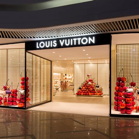 louis vuitton hong kong price list|louis vuitton hong kong store.